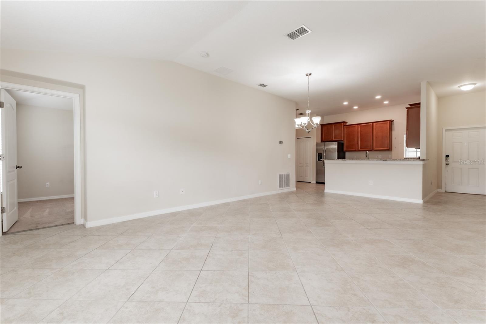 18591 BRIAR OAKS DR — photo 10