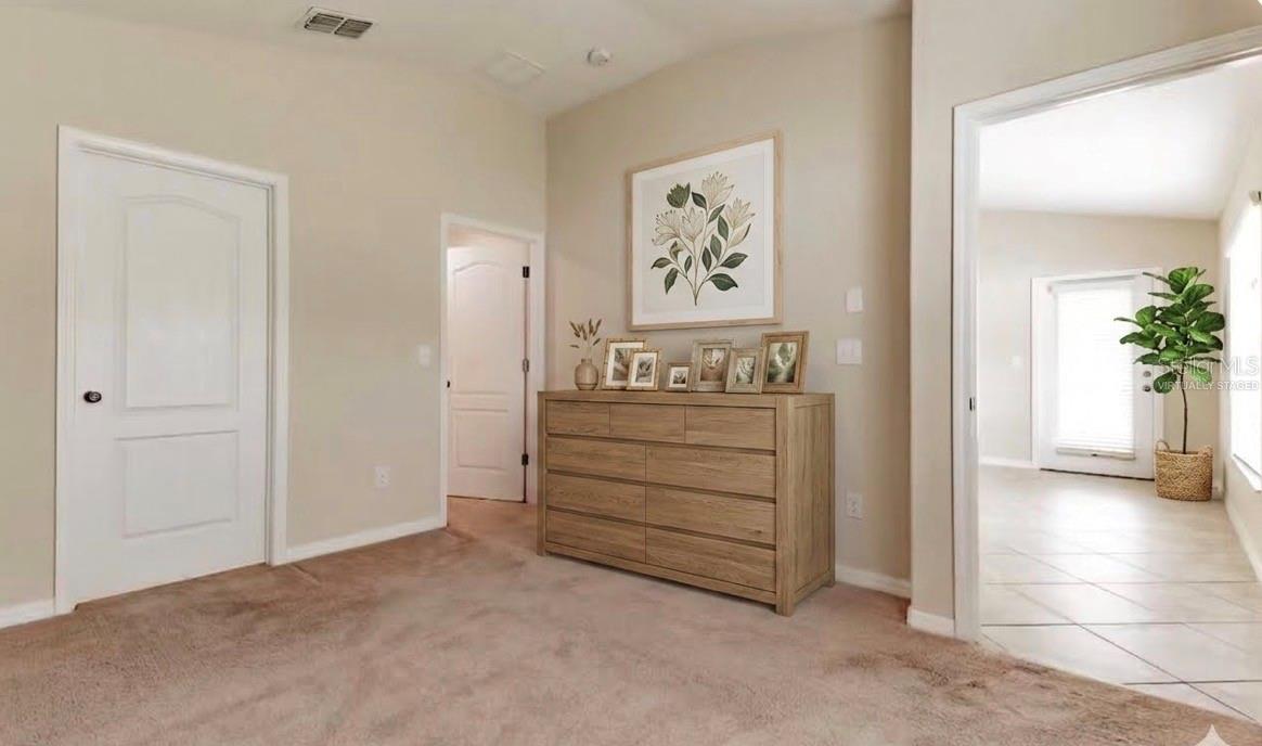18591 BRIAR OAKS DR — photo 13