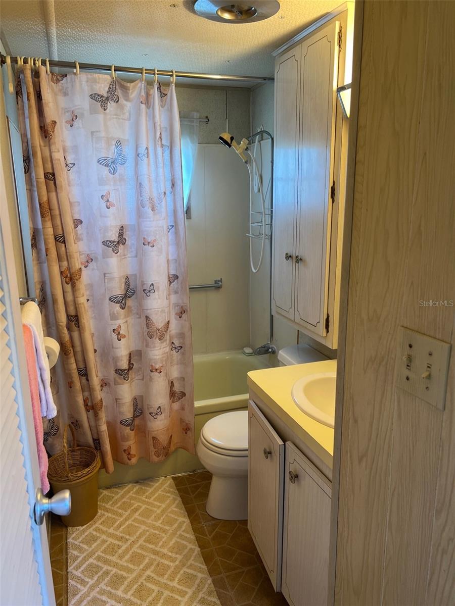 12674 SEMINOLE BLVD #M1 — photo 14