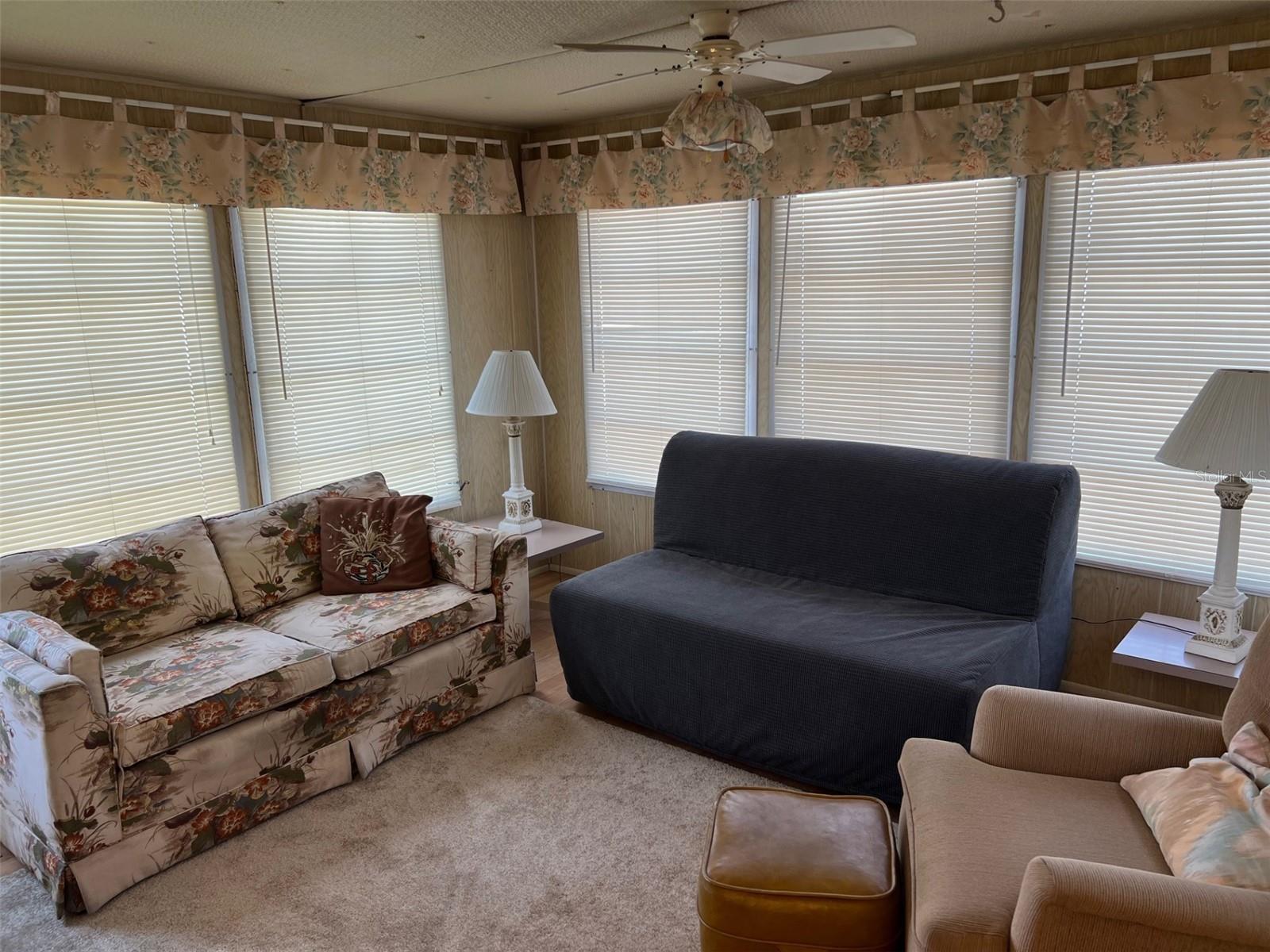 12674 SEMINOLE BLVD #M1 — photo 8
