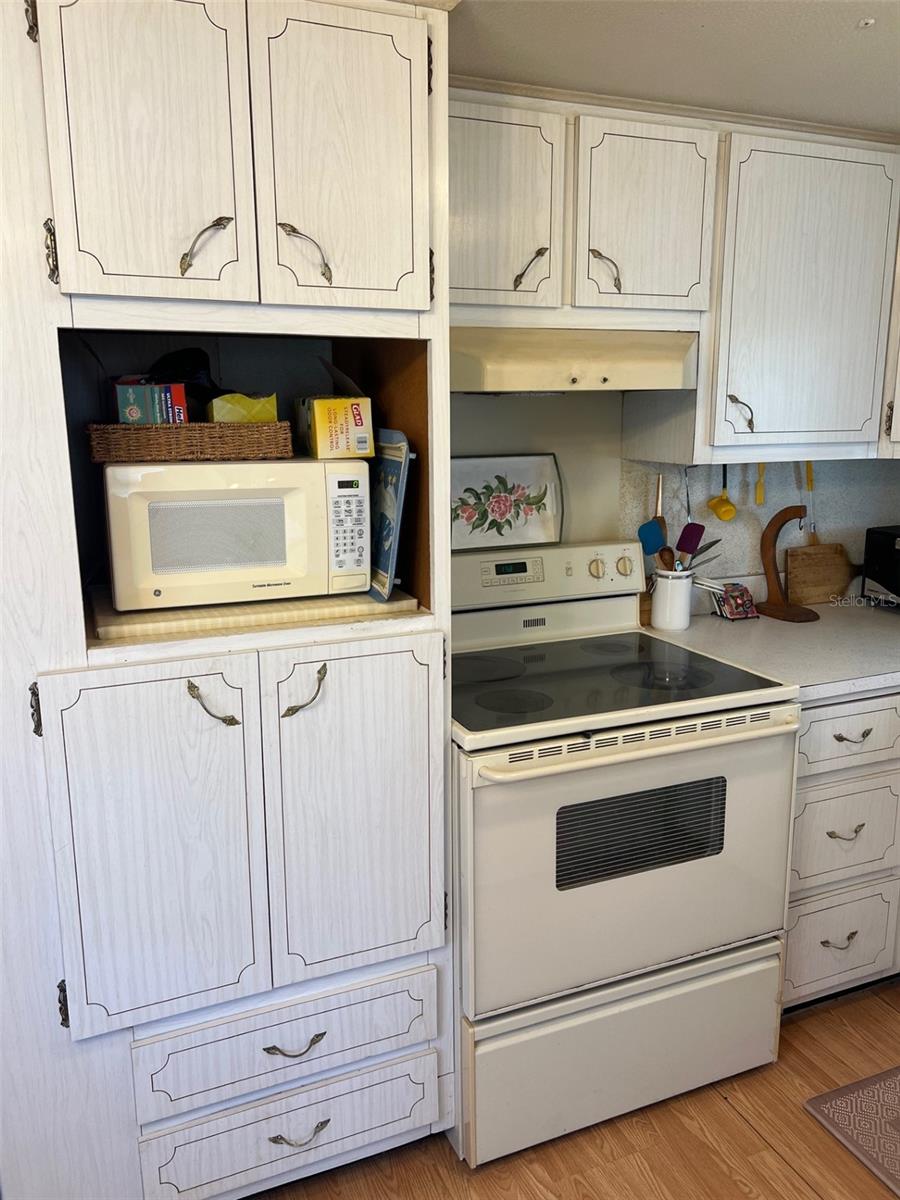 12674 SEMINOLE BLVD #M1 — photo 4