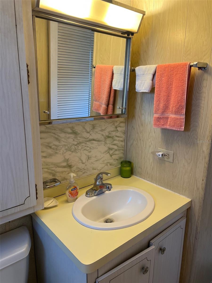 12674 SEMINOLE BLVD #M1 — photo 15