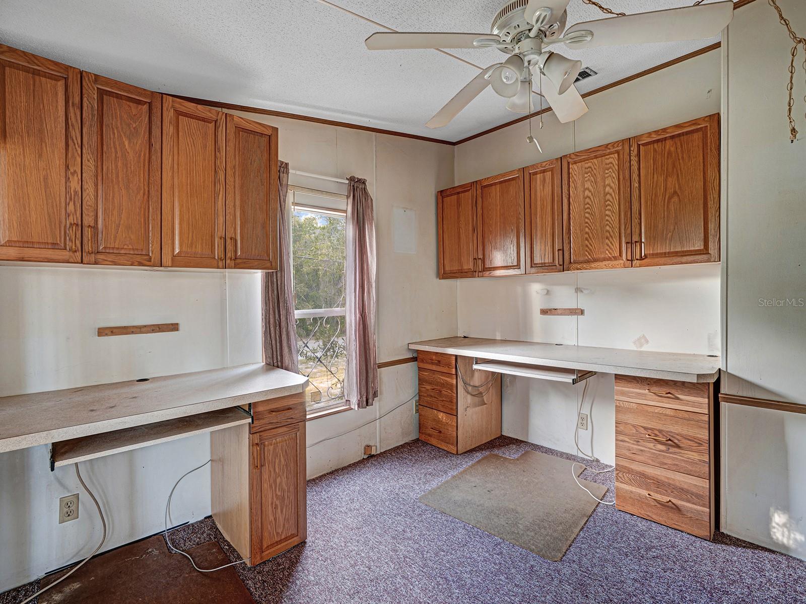 10339 MARINETTE AVE — photo 12