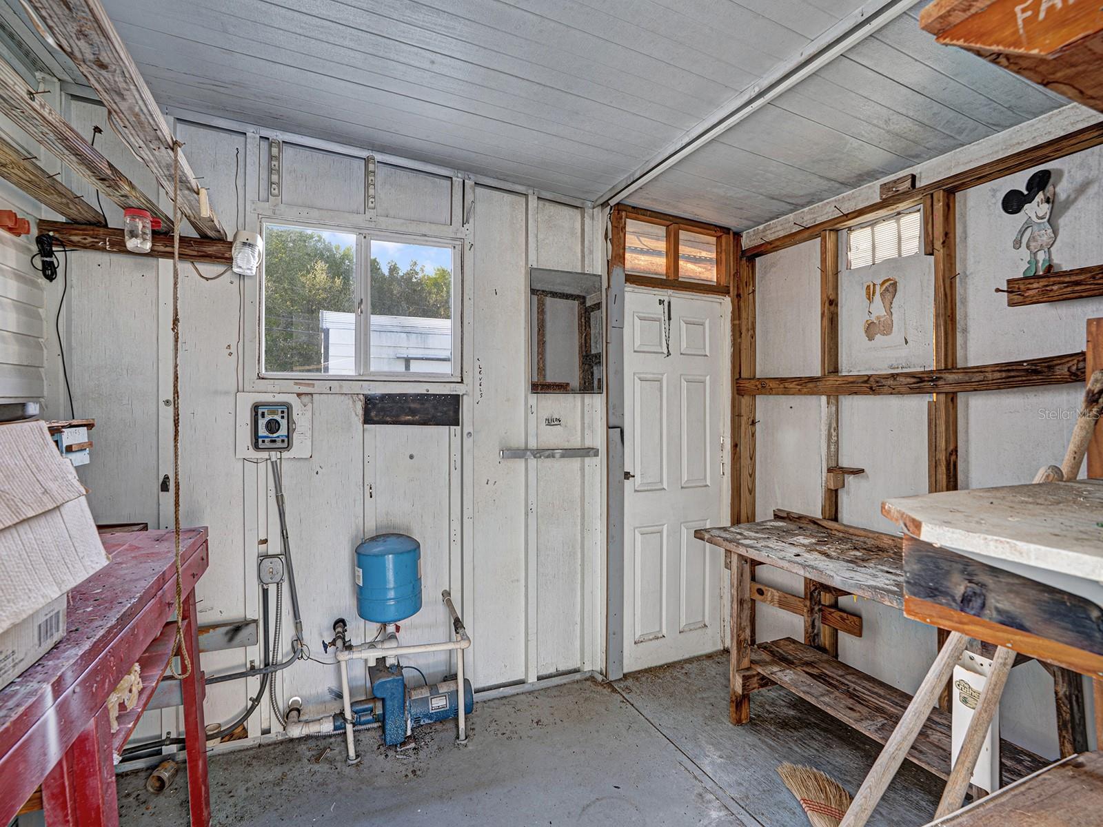 10339 MARINETTE AVE — photo 22