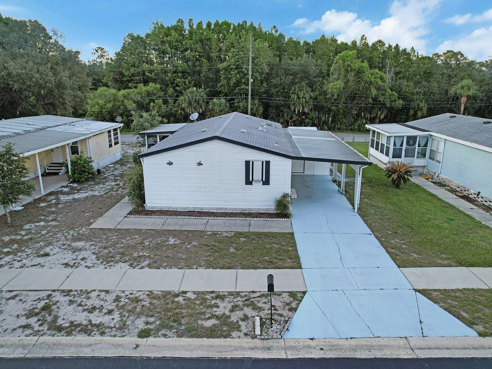 10339 MARINETTE AVE — photo 30