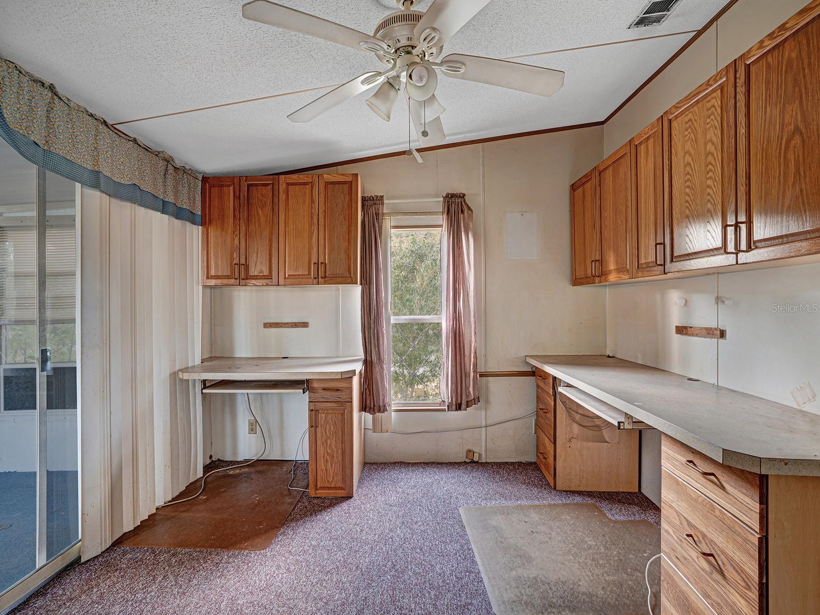 10339 MARINETTE AVE — photo 11