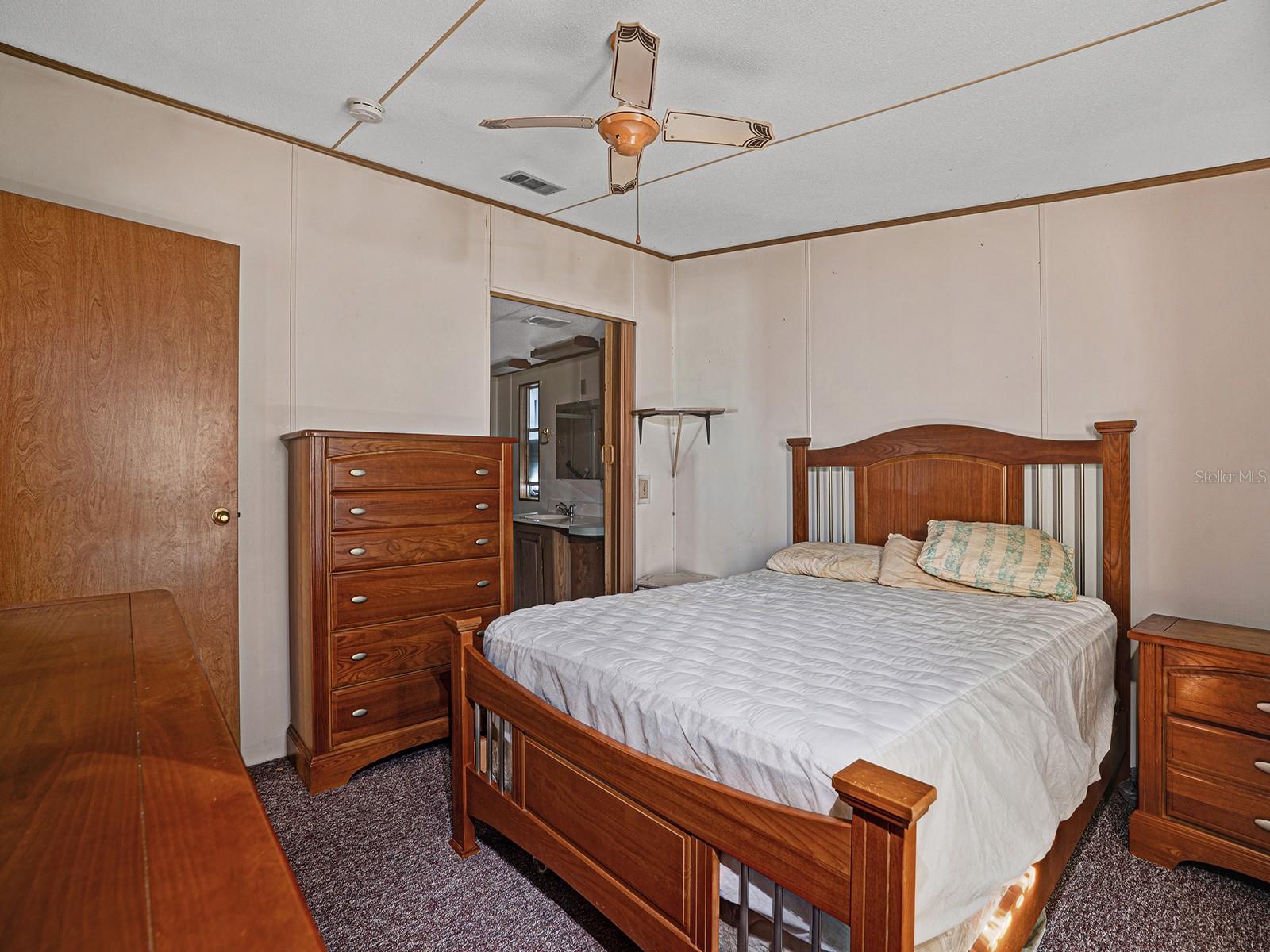 10339 MARINETTE AVE — photo 14