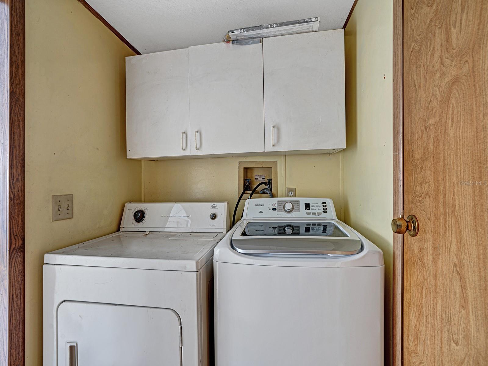 10339 MARINETTE AVE — photo 19