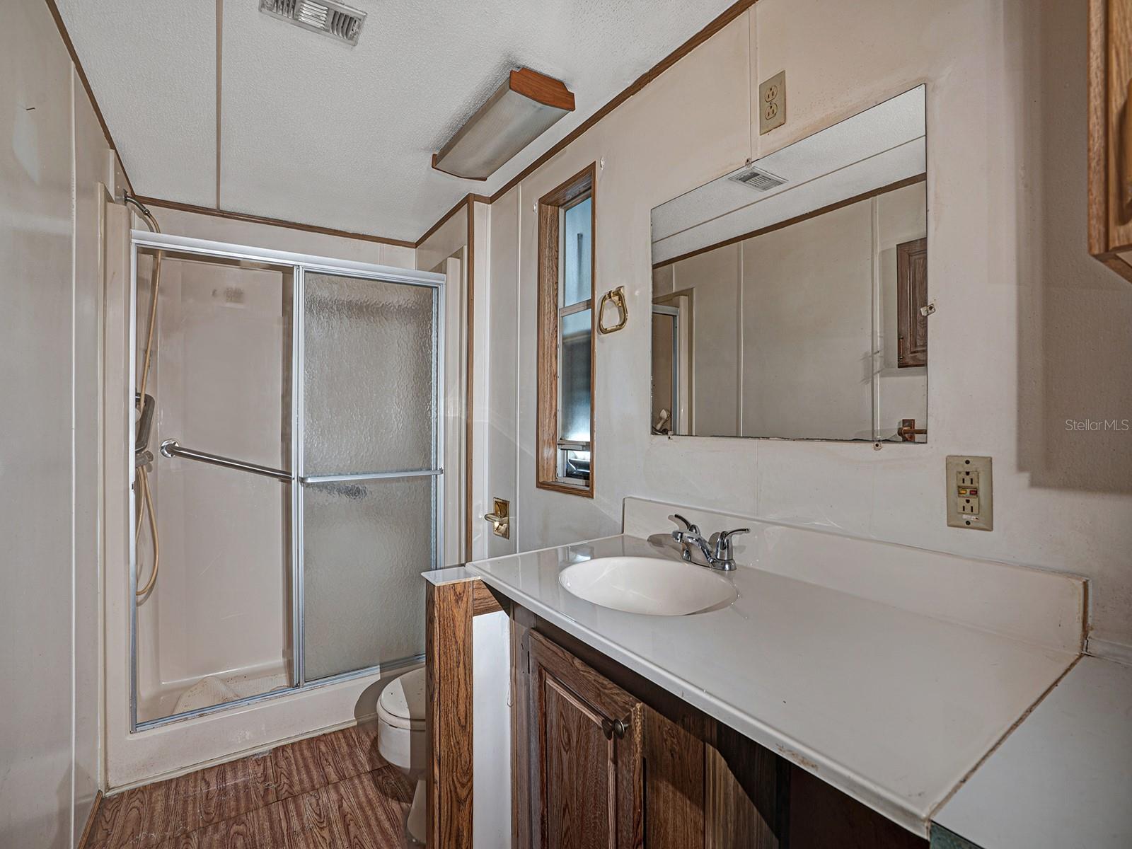 10339 MARINETTE AVE — photo 15