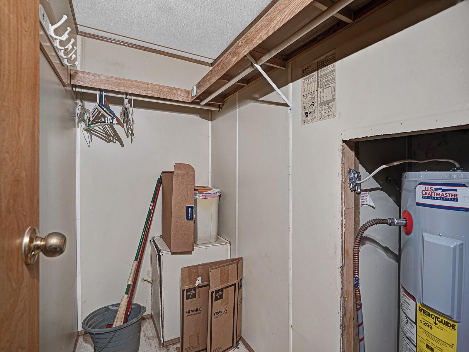 10339 MARINETTE AVE — photo 16