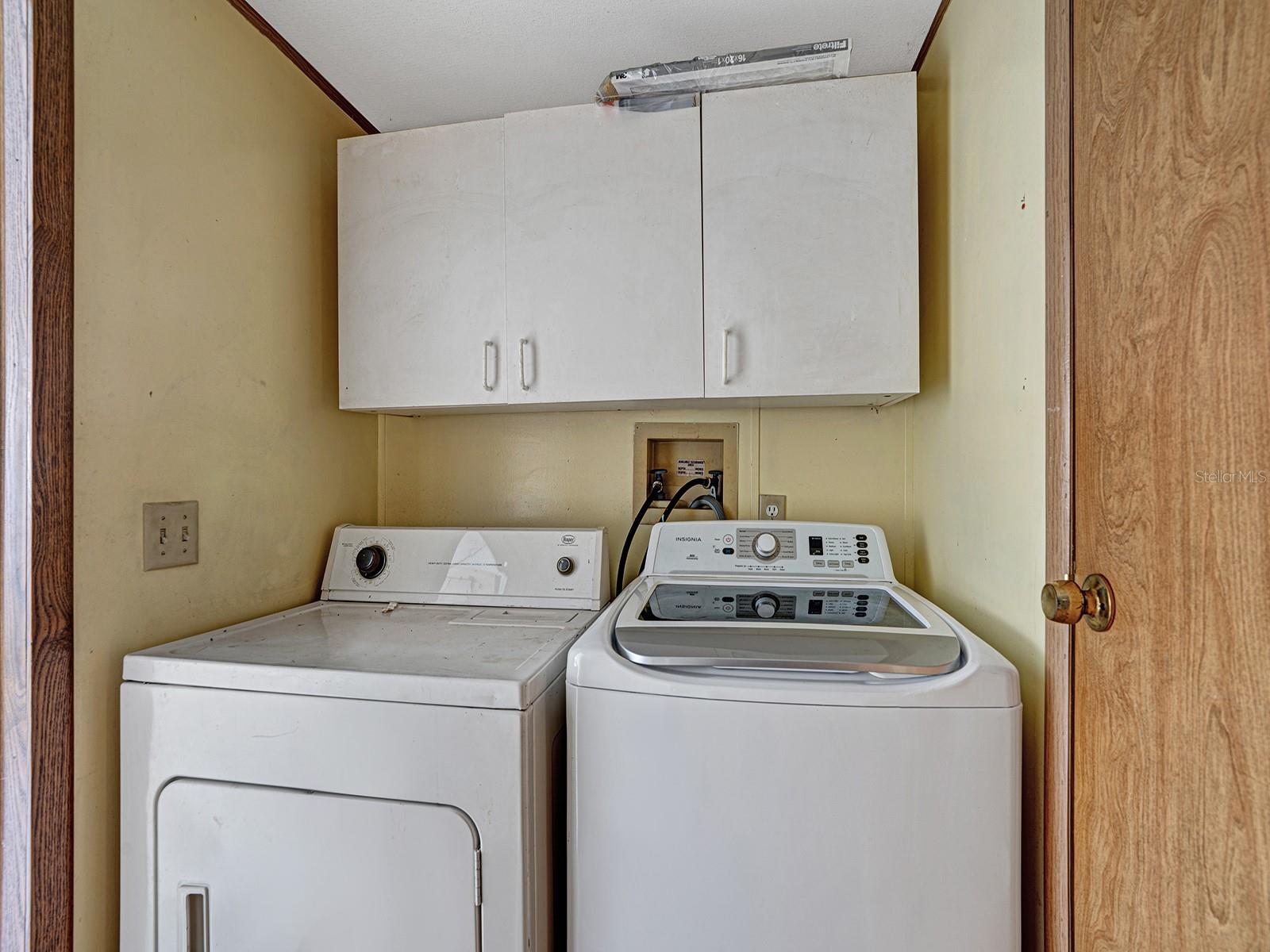 10339 MARINETTE AVE — photo 20