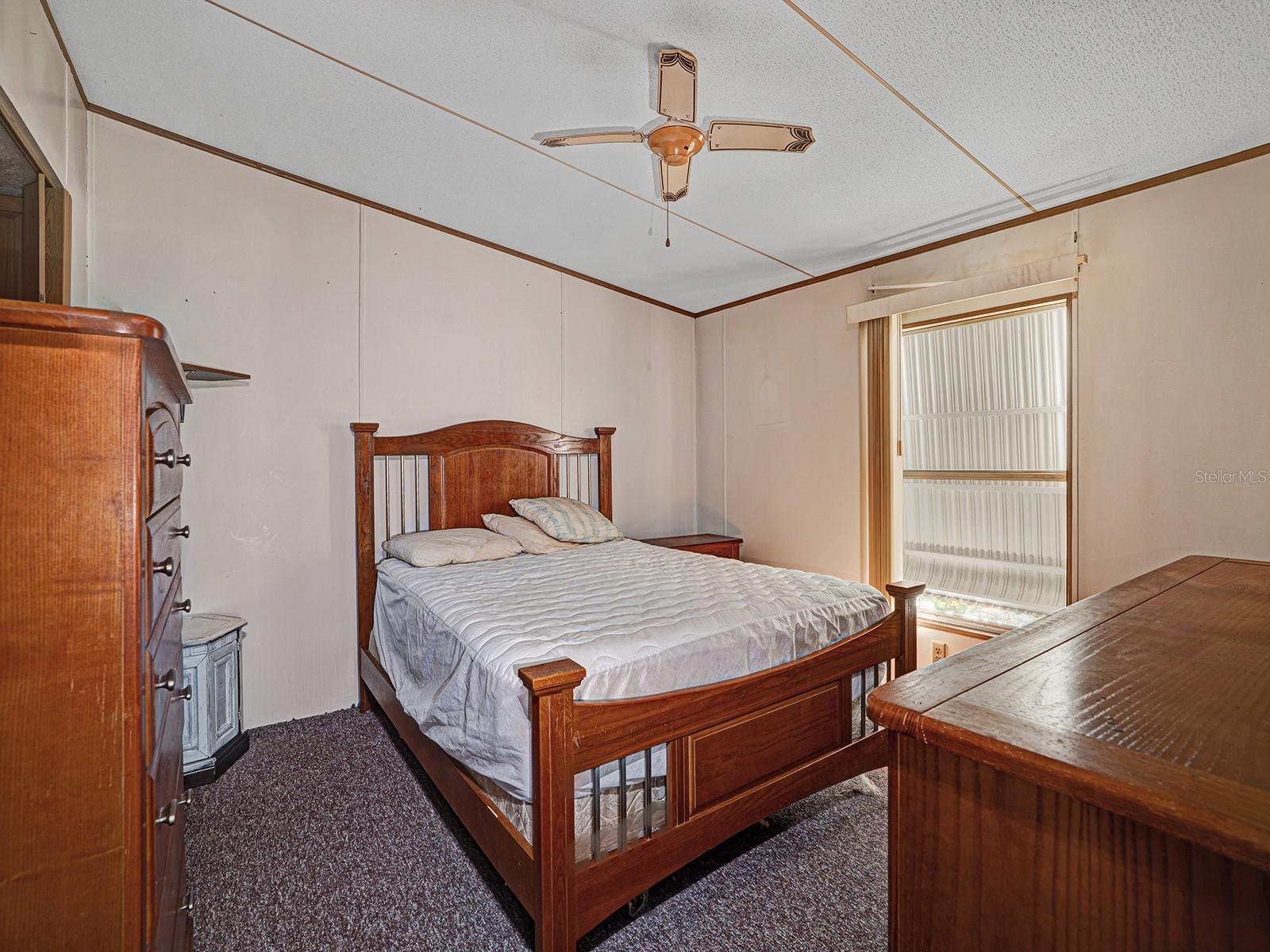 10339 MARINETTE AVE — photo 13