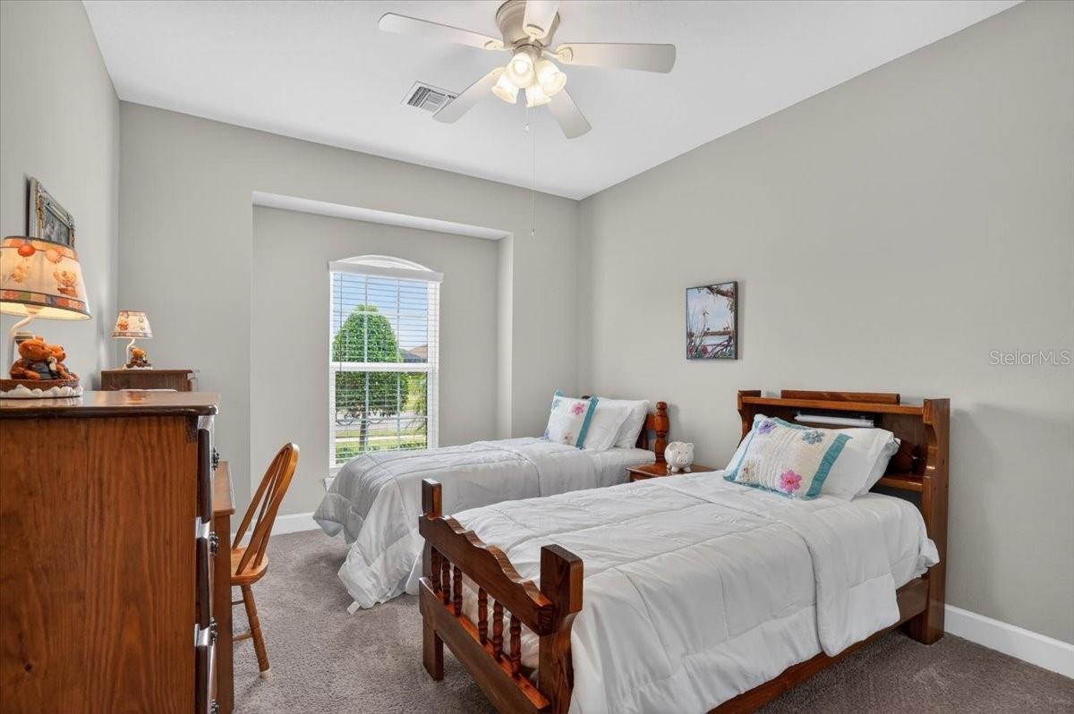 11014 WICKER PARK PL — photo 31