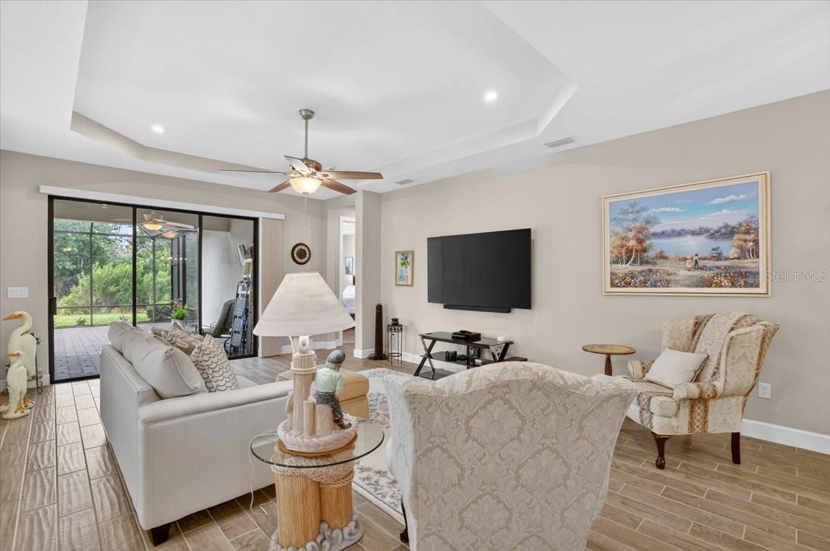 11014 WICKER PARK PL — photo 39