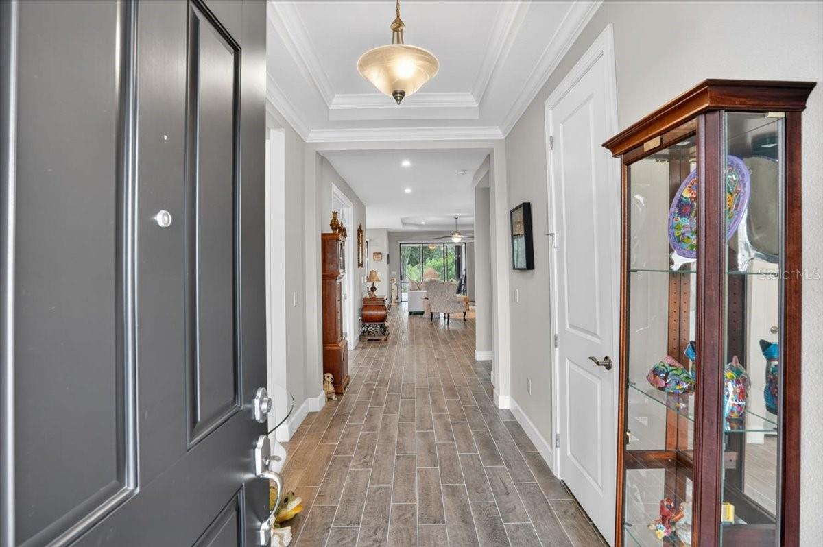 11014 WICKER PARK PL — photo 40