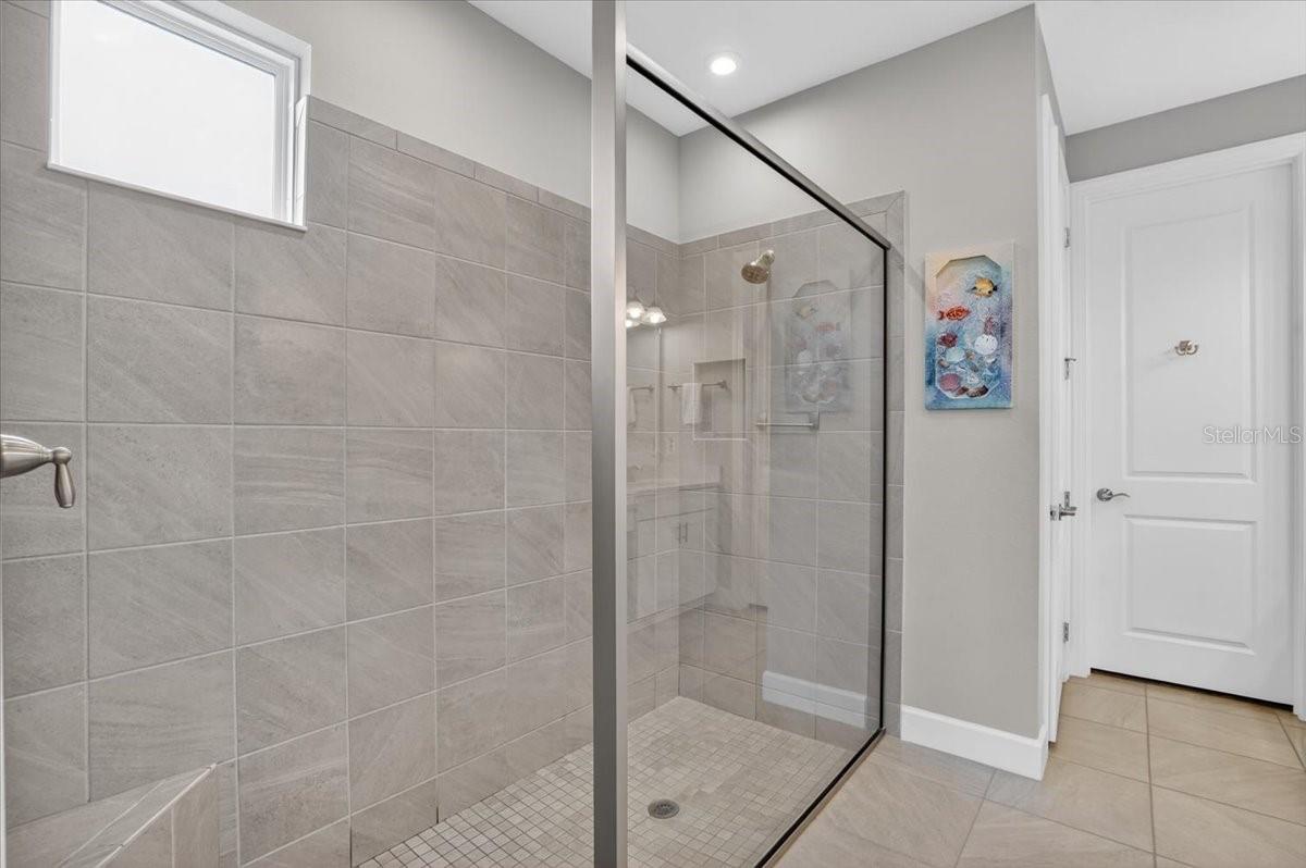 11014 WICKER PARK PL — photo 26