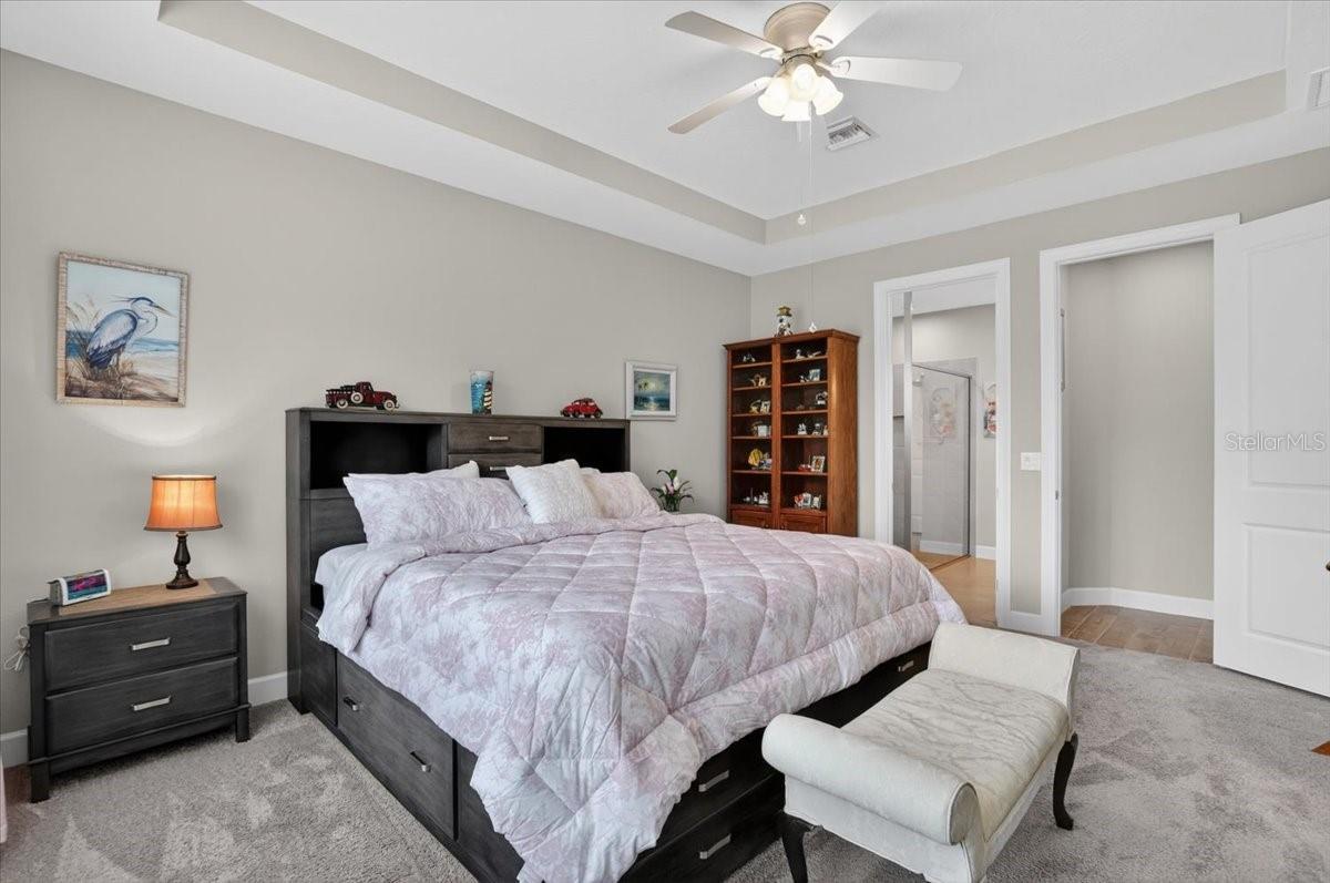 11014 WICKER PARK PL — photo 25
