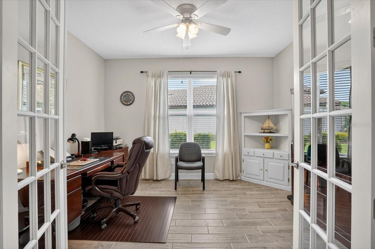 11014 WICKER PARK PL — photo 29