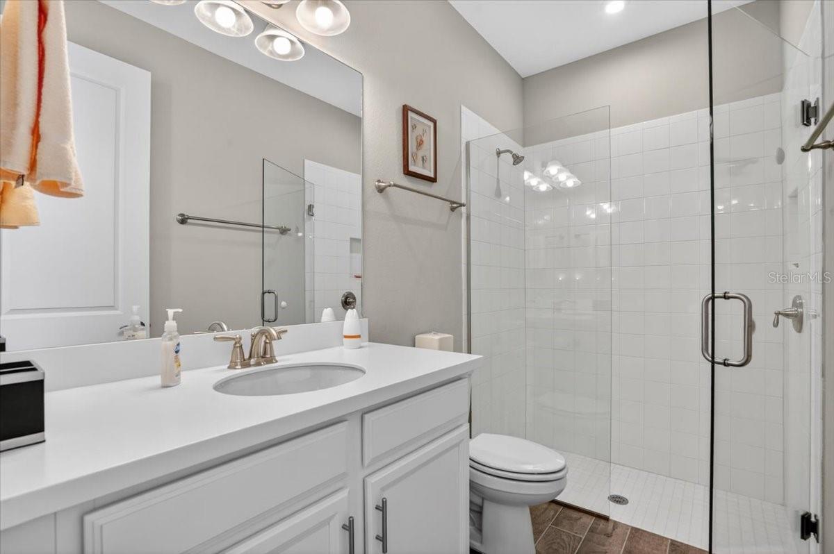 11014 WICKER PARK PL — photo 36