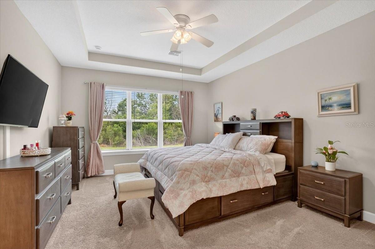 11014 WICKER PARK PL — photo 24