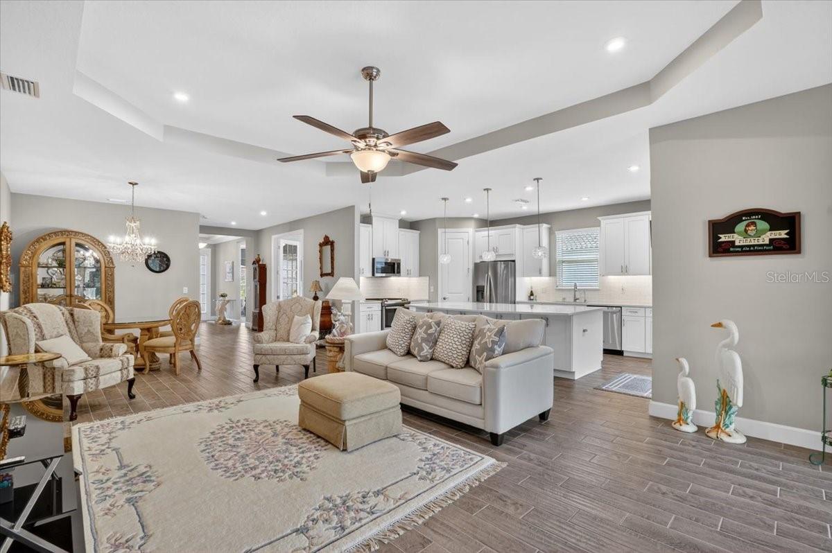 11014 WICKER PARK PL — photo 22