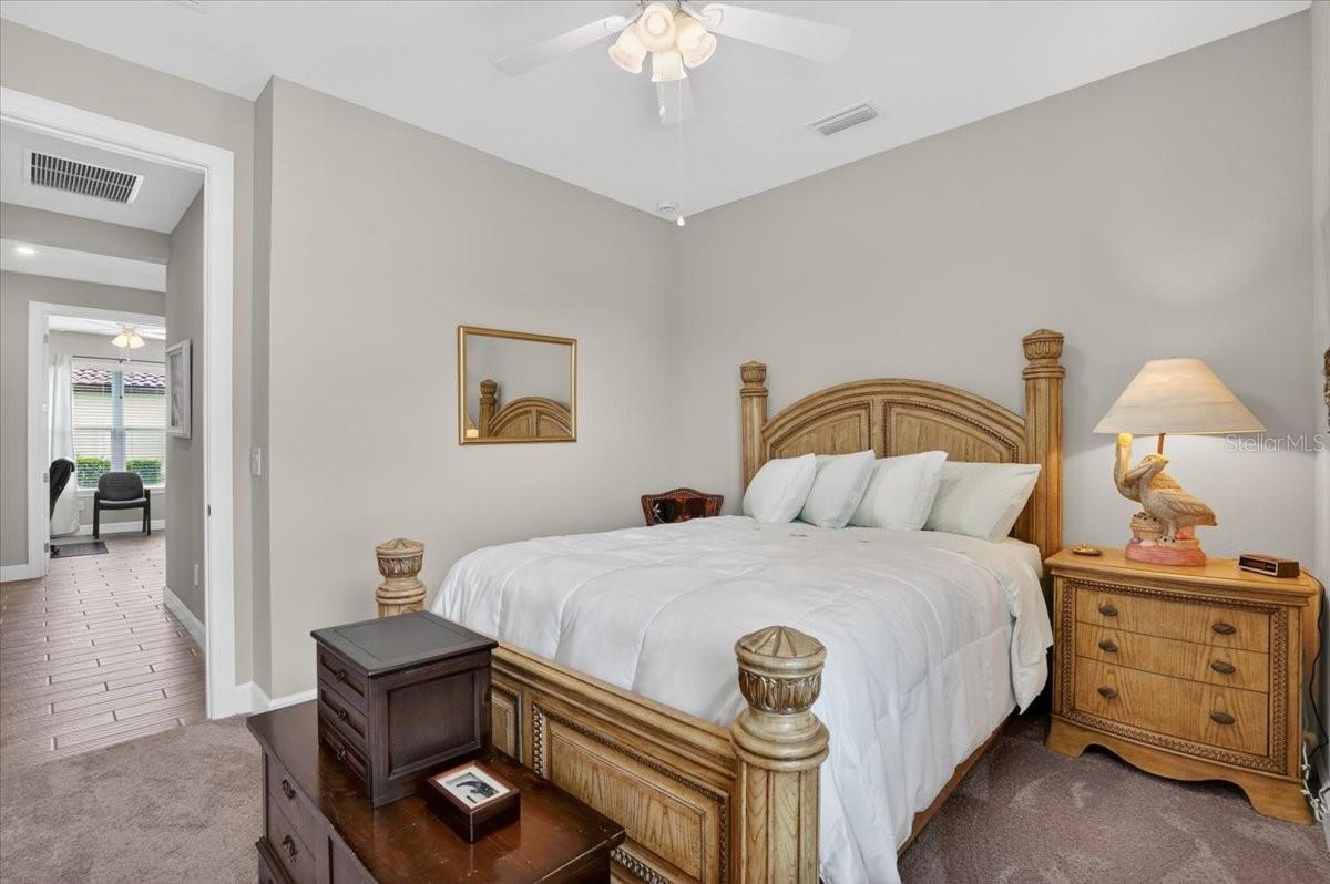 11014 WICKER PARK PL — photo 35