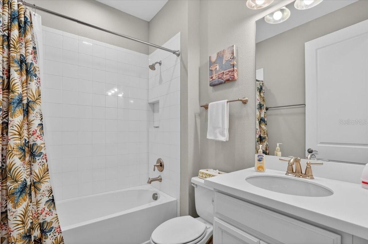 11014 WICKER PARK PL — photo 33