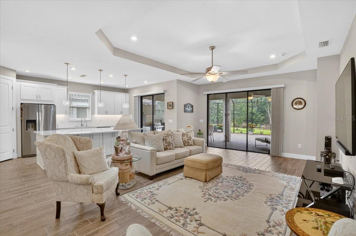 11014 WICKER PARK PL — photo 4