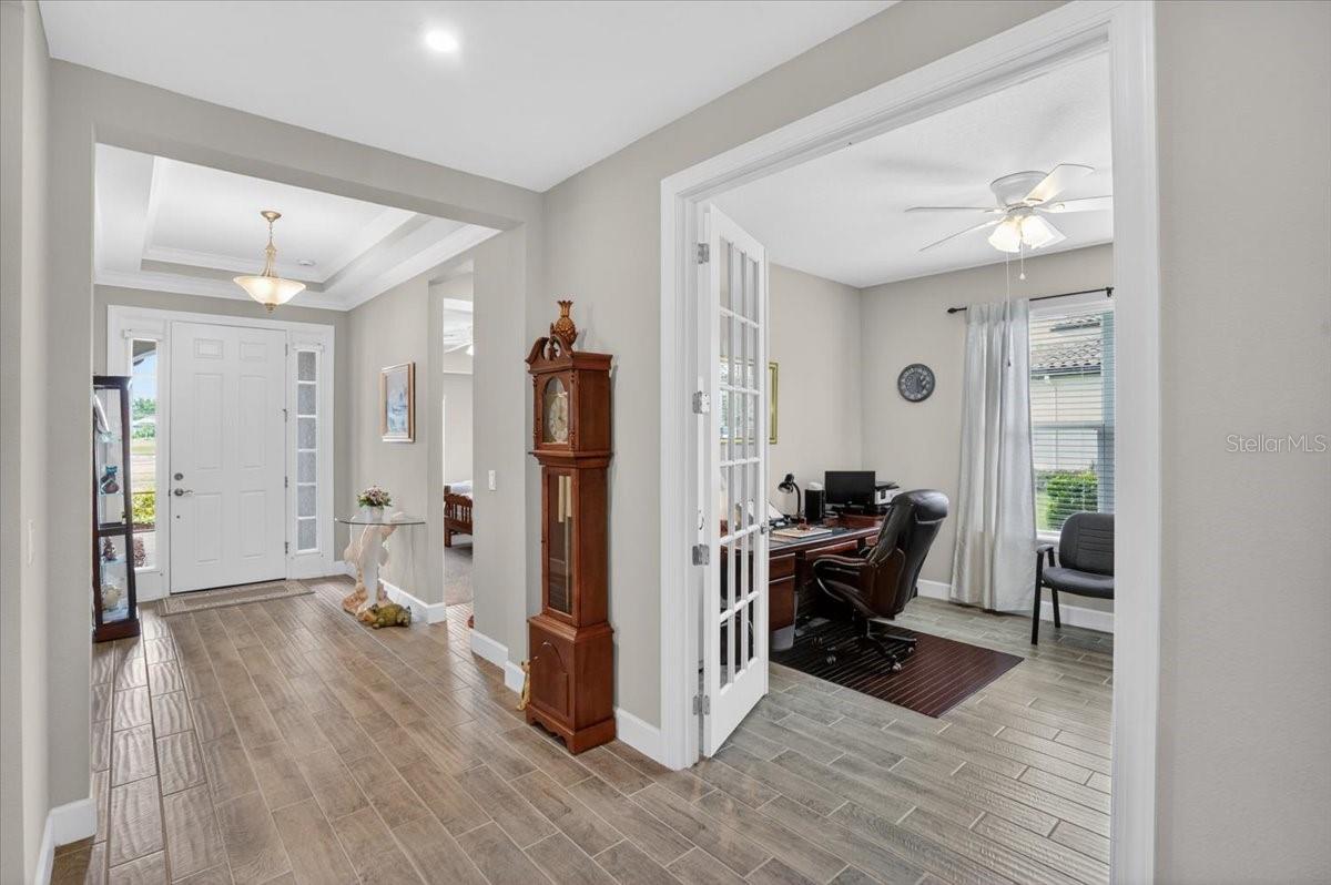 11014 WICKER PARK PL — photo 28