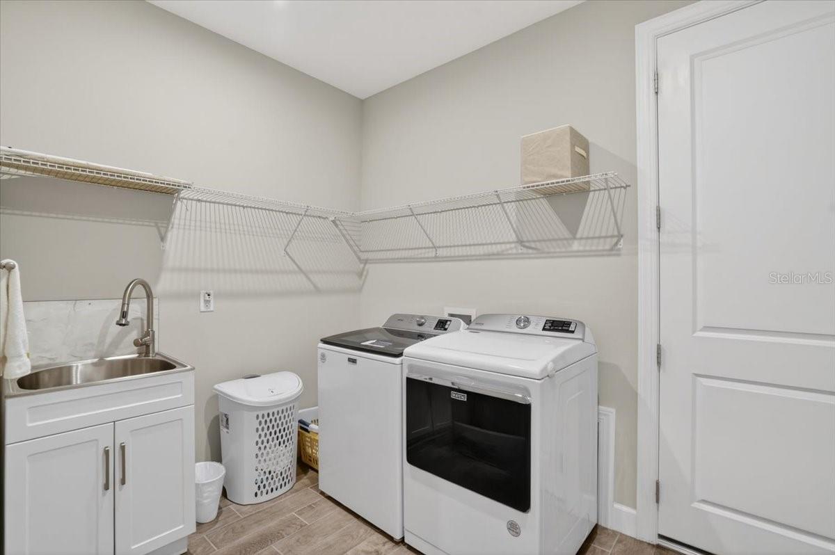 11014 WICKER PARK PL — photo 37