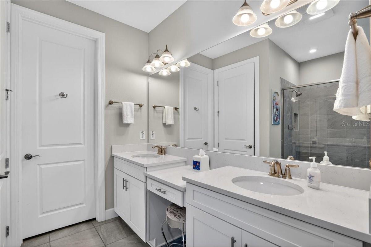 11014 WICKER PARK PL — photo 27