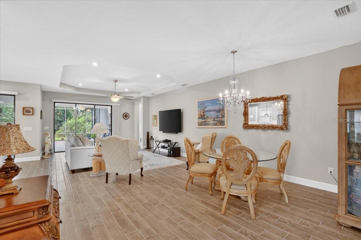 11014 WICKER PARK PL — photo 10
