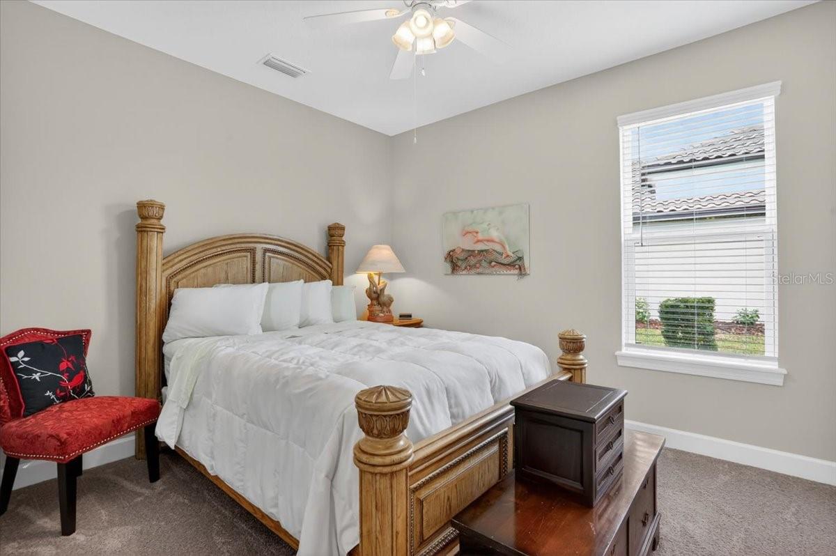 11014 WICKER PARK PL — photo 34