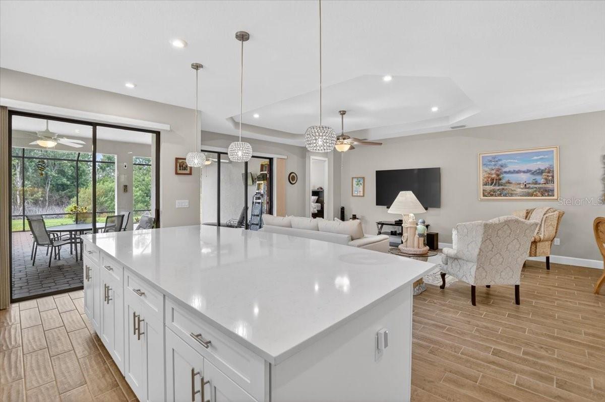 11014 WICKER PARK PL — photo 9