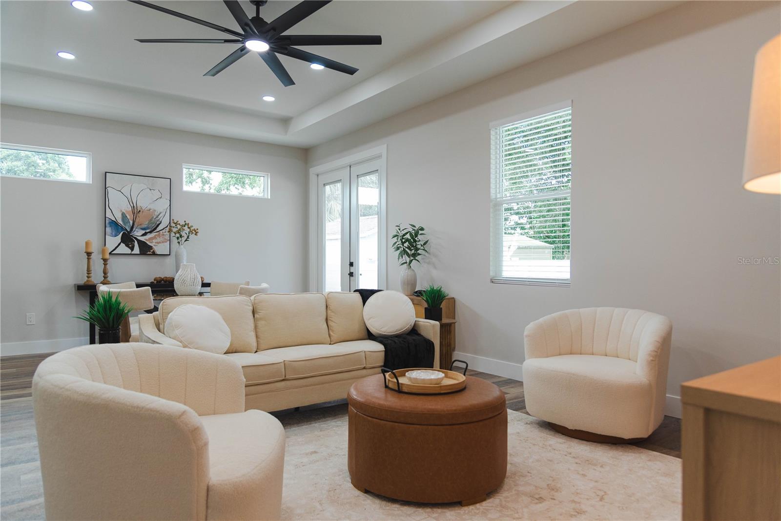 2714 W TAMPA BAY BLVD — photo 8