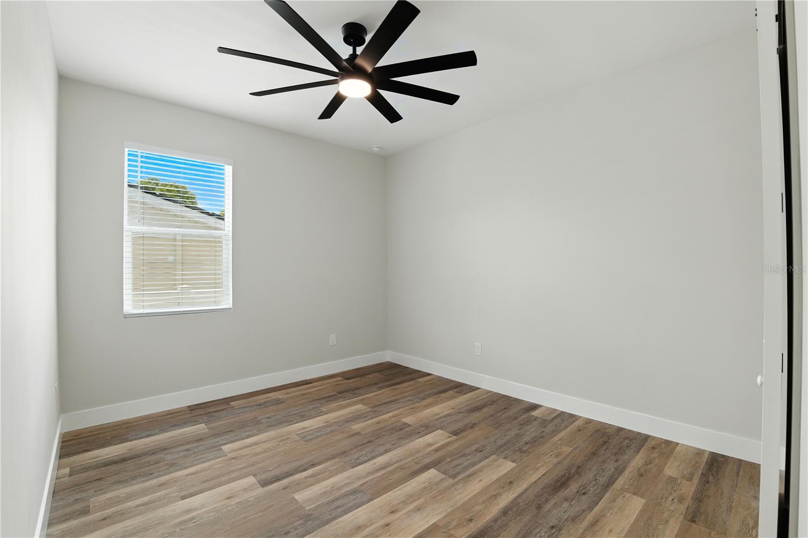 2714 W TAMPA BAY BLVD — photo 22