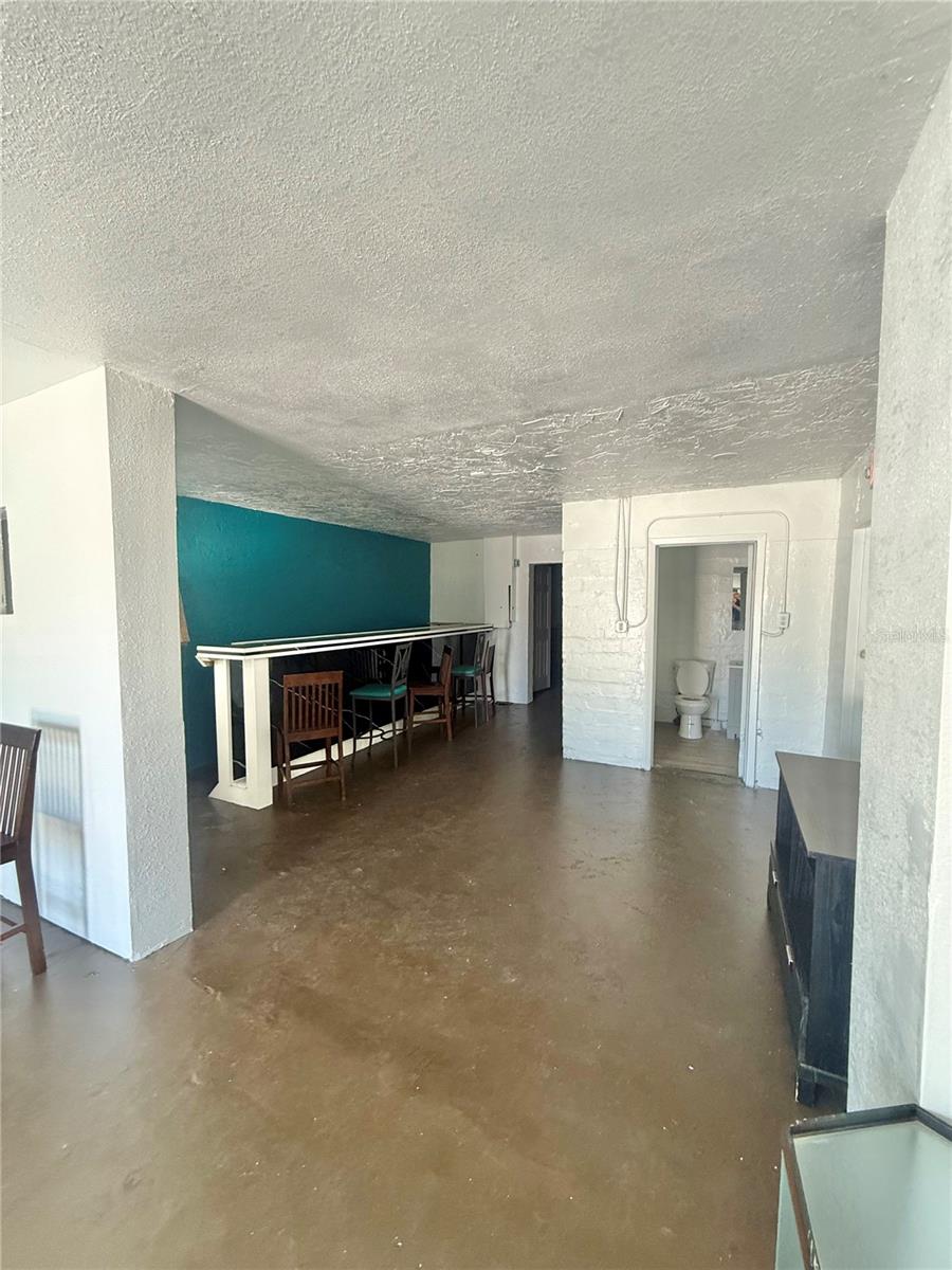 840 16TH ST S — photo 2