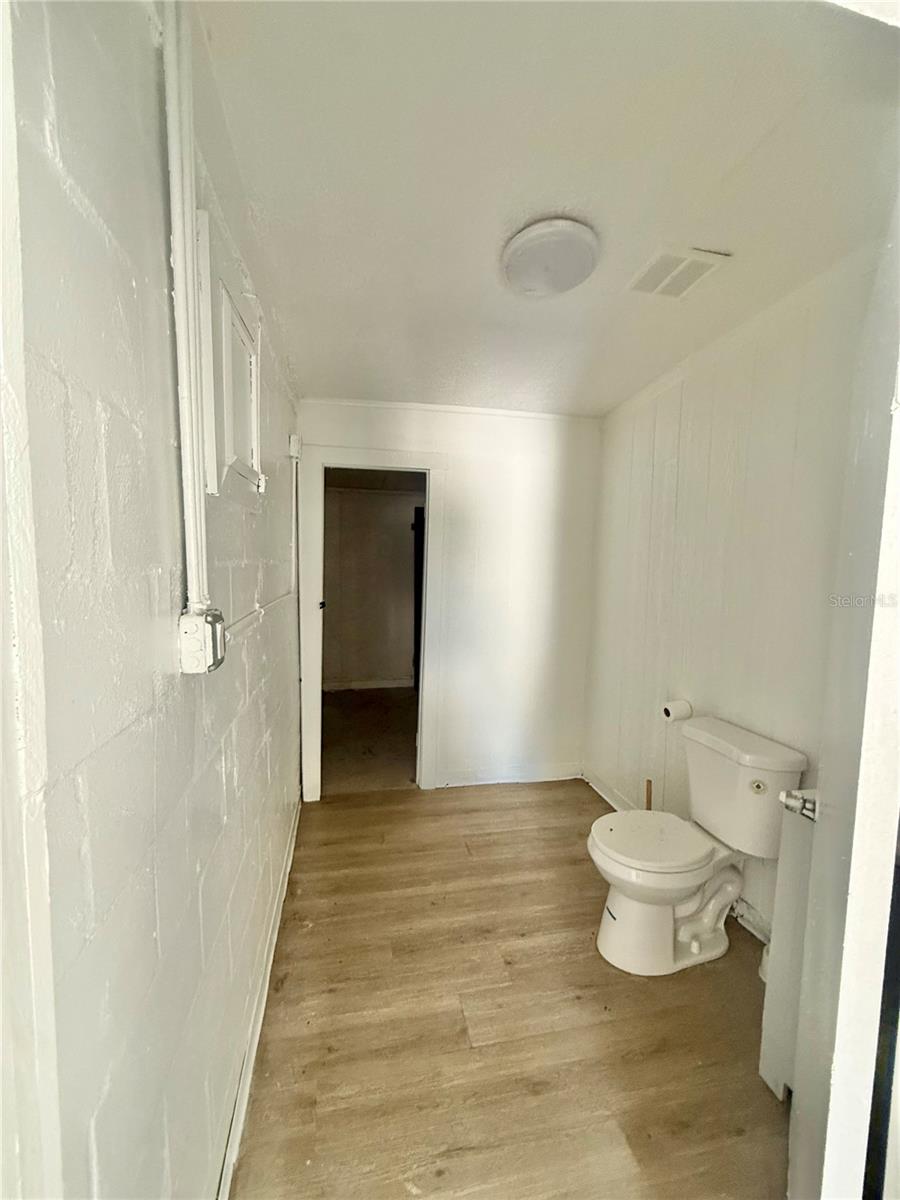 840 16TH ST S — photo 6