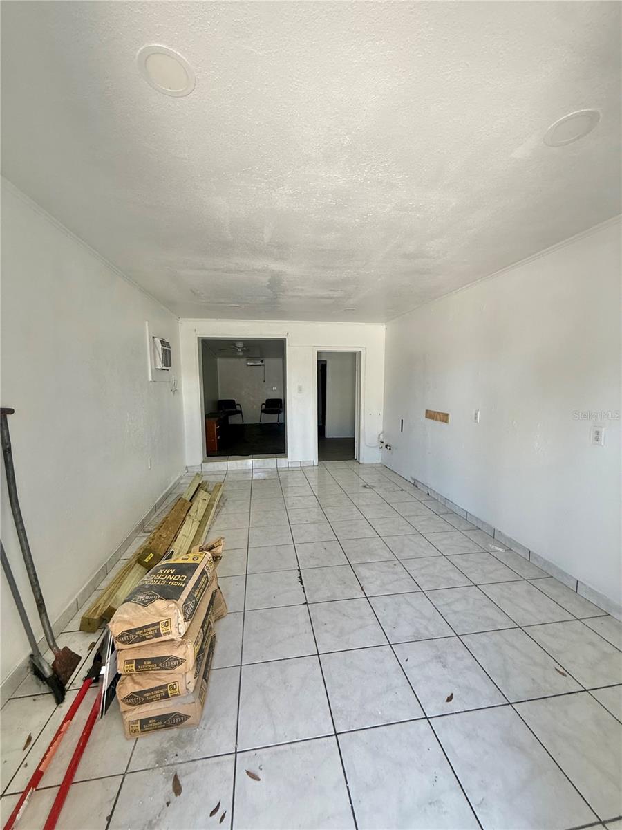 840 16TH ST S — photo 4