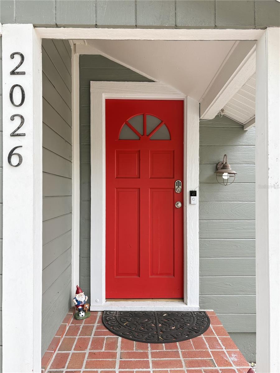 2026 GROVE ST — photo 34