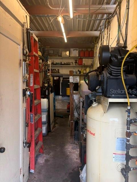 6170 54TH AVE N — photo 11