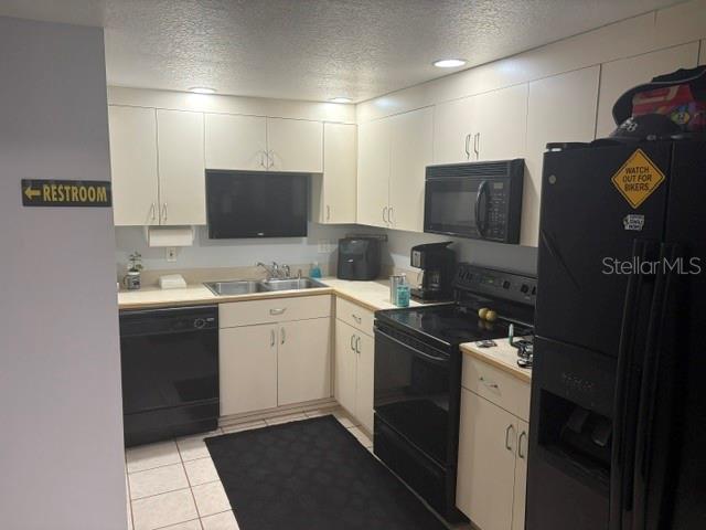 6170 54TH AVE N — photo 13