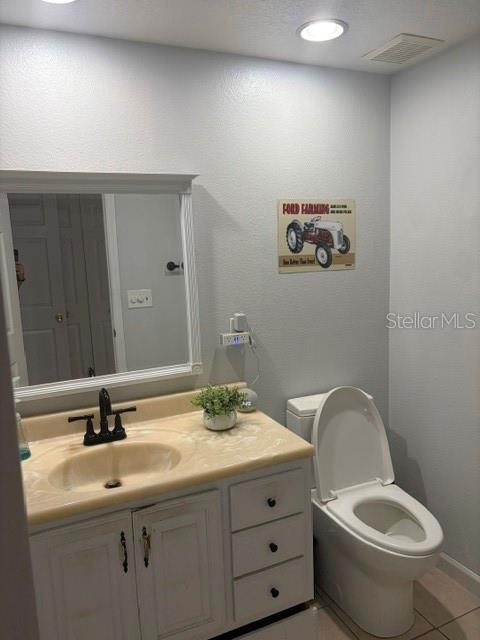 6170 54TH AVE N — photo 15