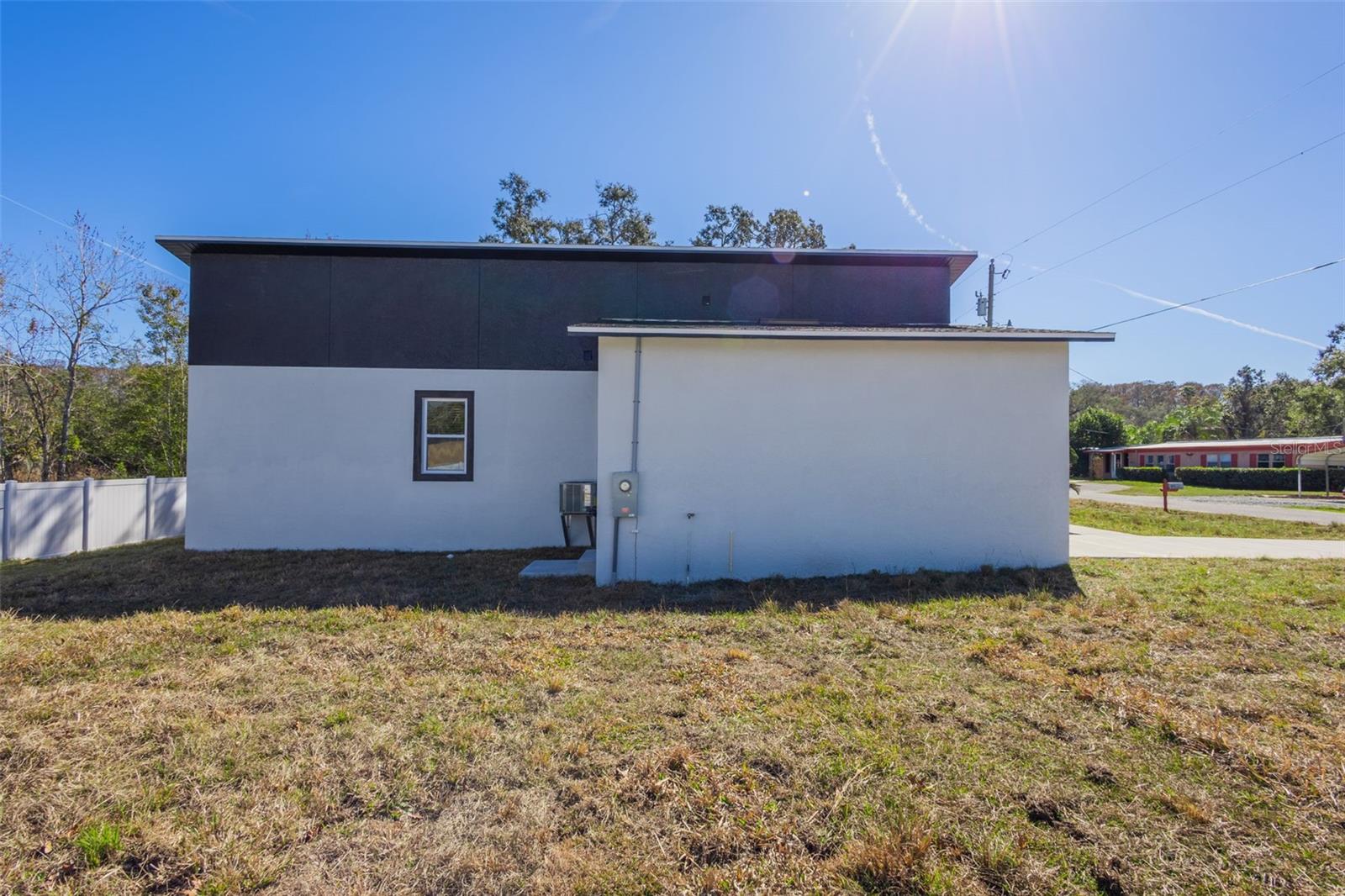 9912 GOLDEN LOOP — photo 47