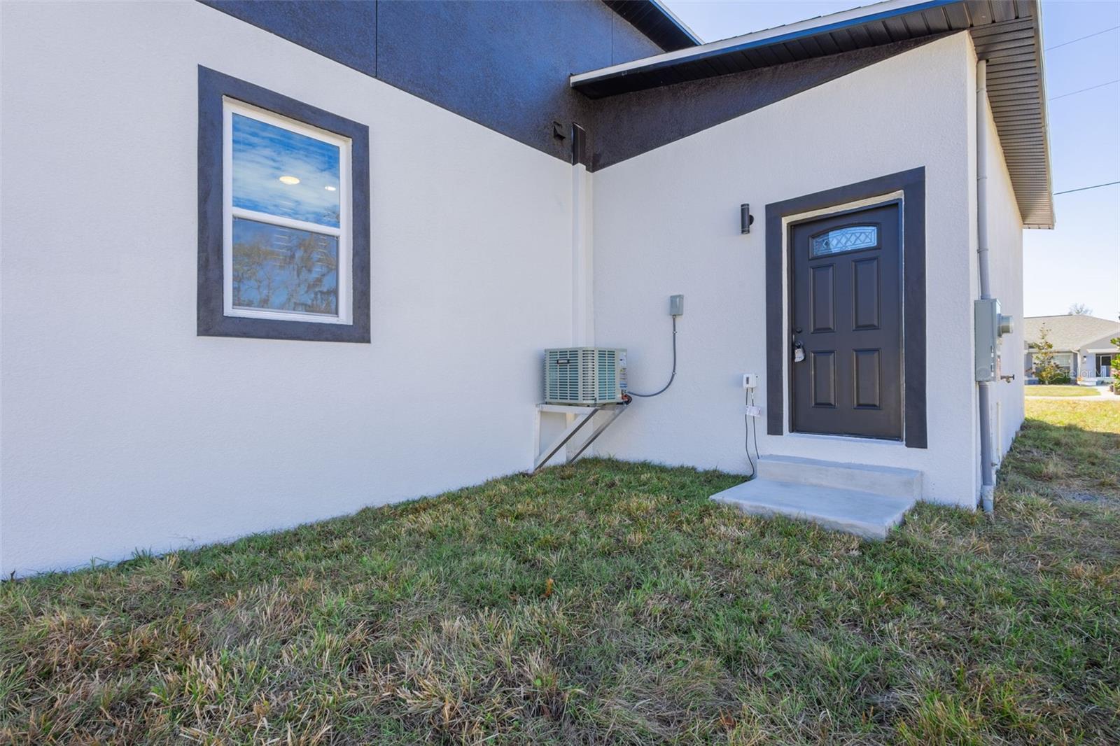 9912 GOLDEN LOOP — photo 46