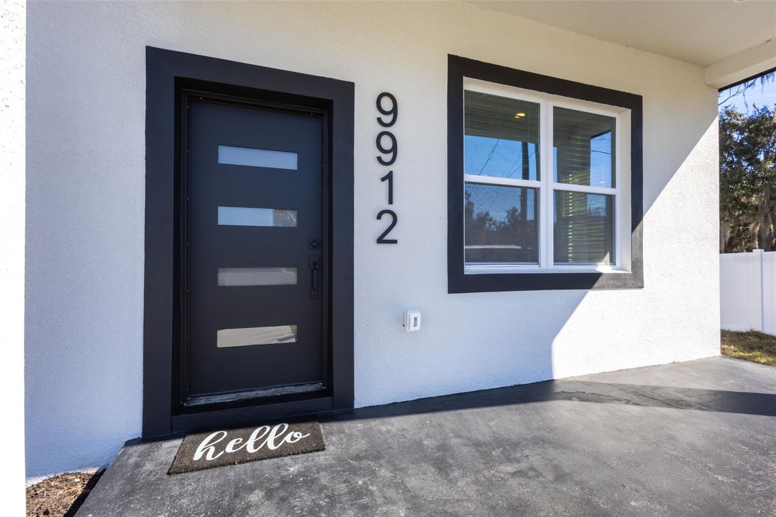 9912 GOLDEN LOOP — photo 6