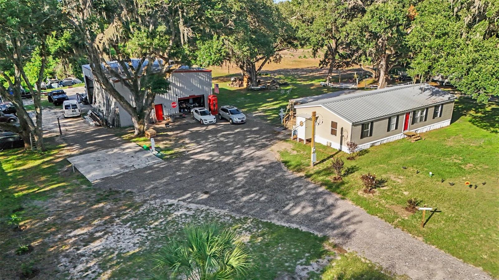 12709 CHIHUAHUA CT — photo 3