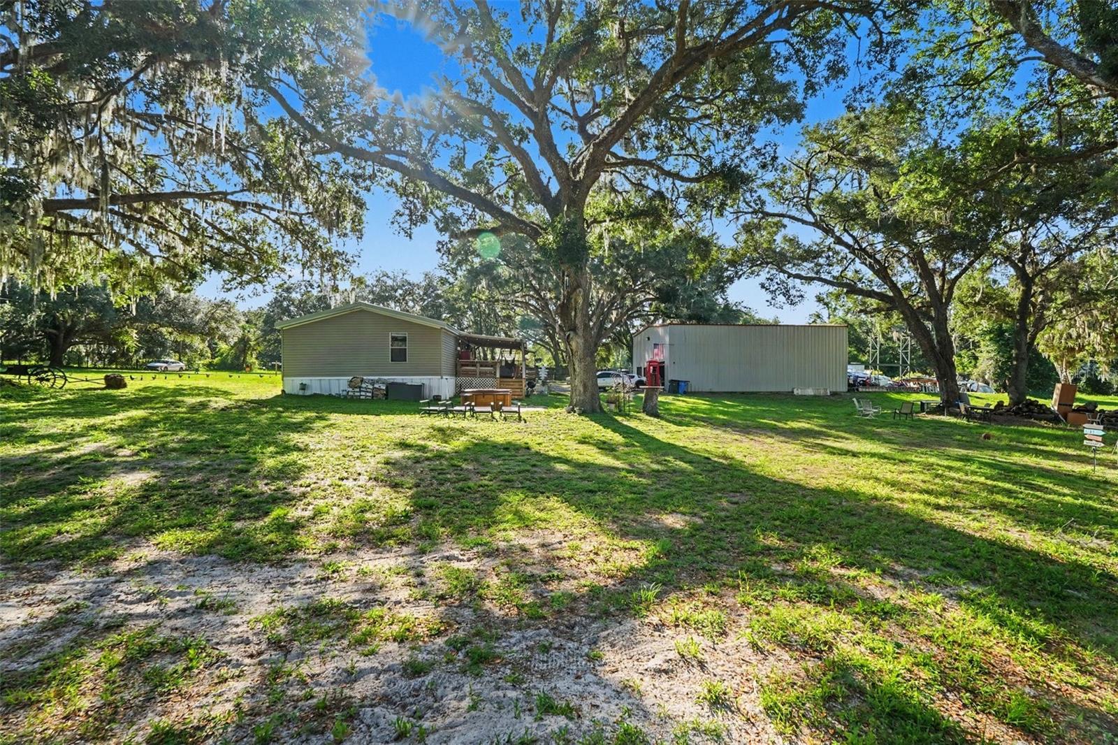 12709 CHIHUAHUA CT — photo 5