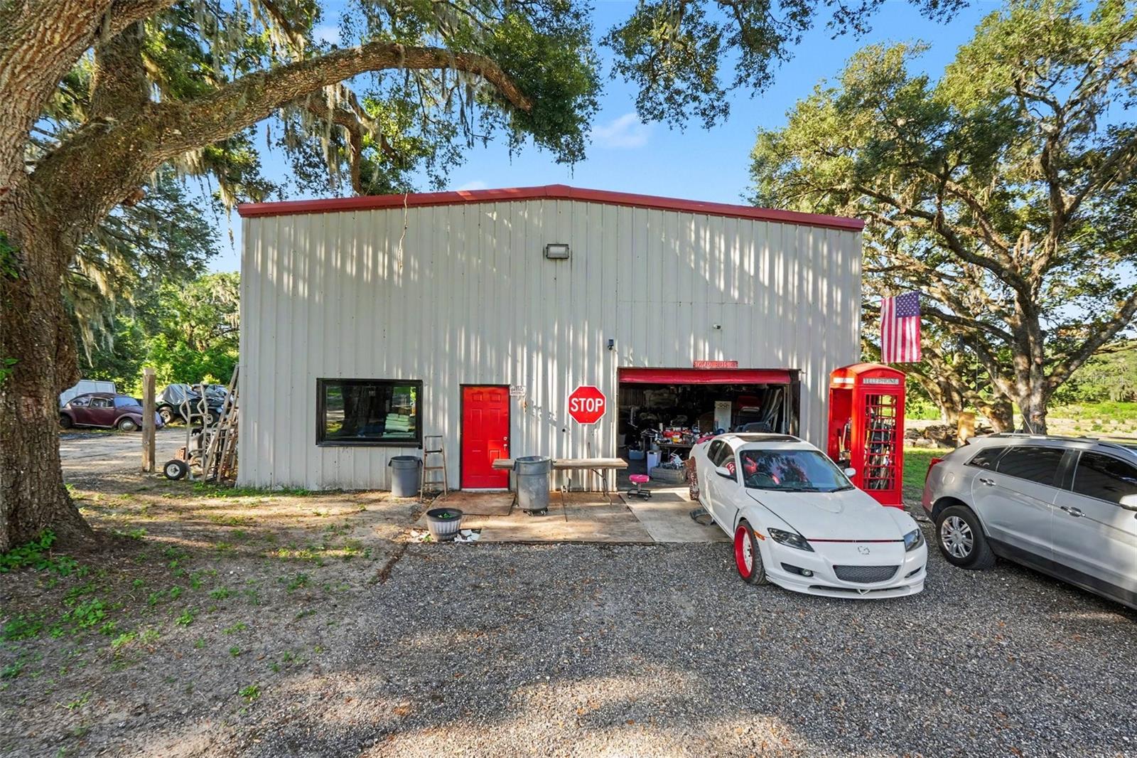 12709 CHIHUAHUA CT — photo 19