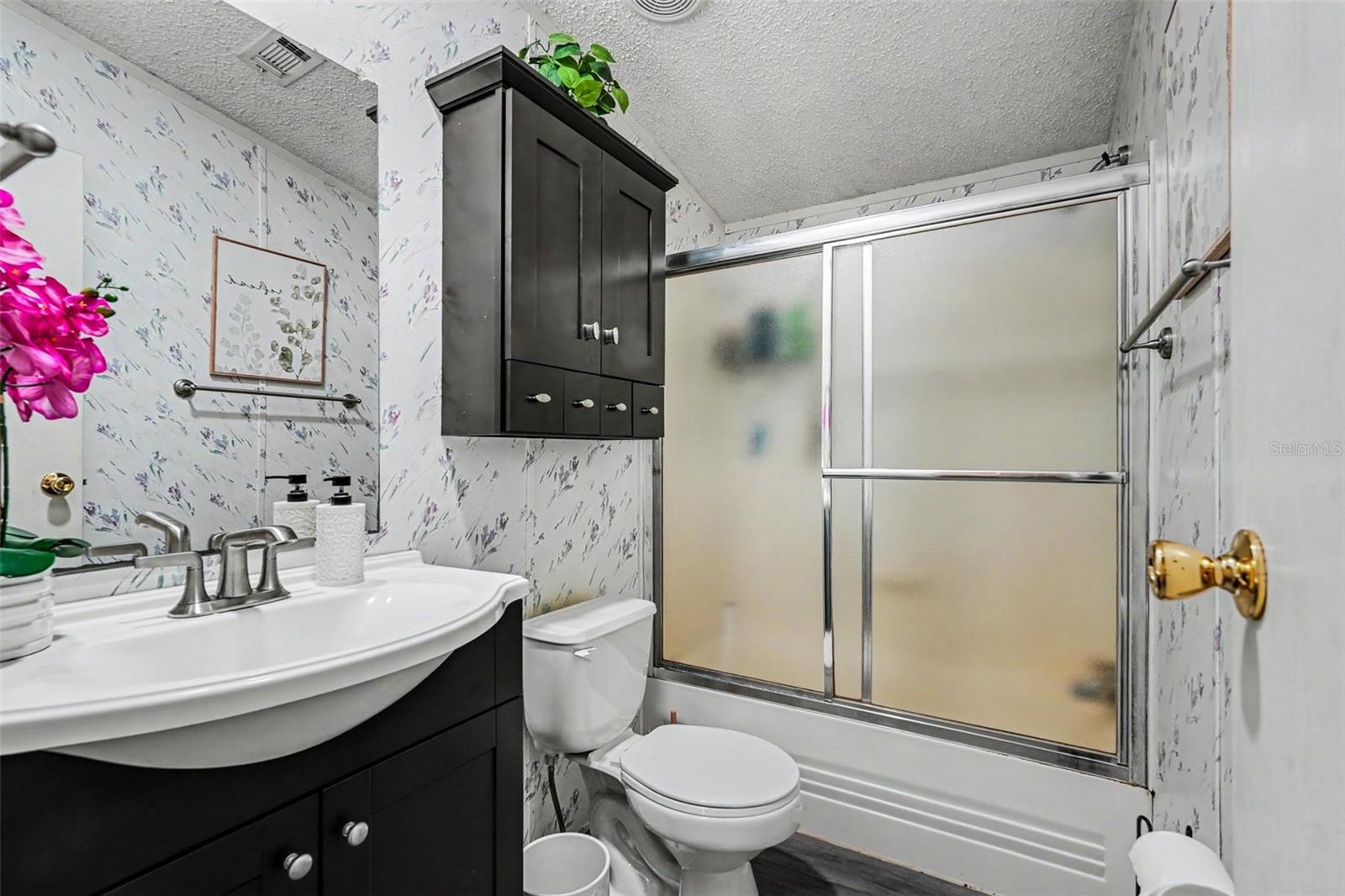 12709 CHIHUAHUA CT — photo 13